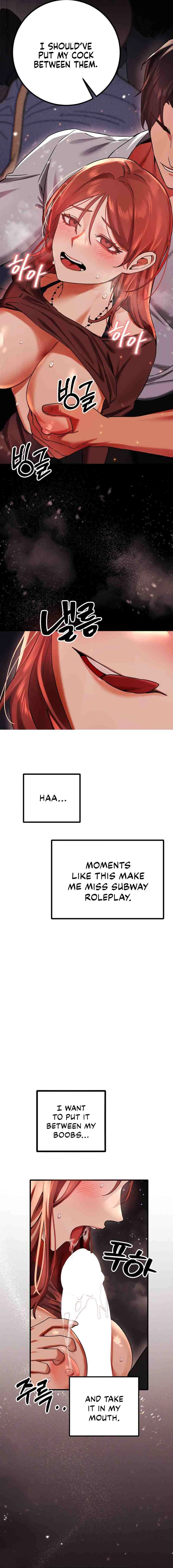 Chapter 2, page 9