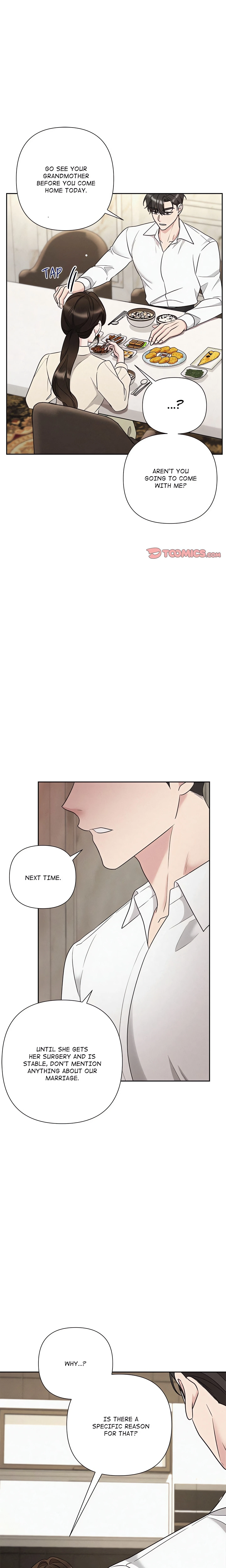 Chapter 34, page 10