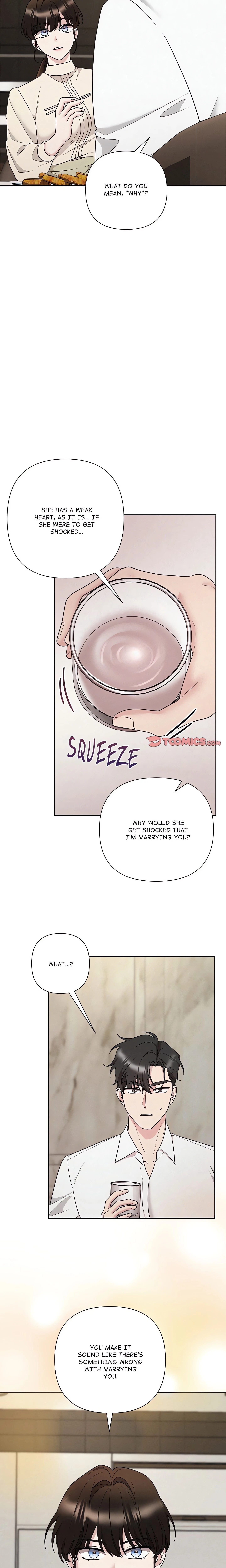 Chapter 34, page 11