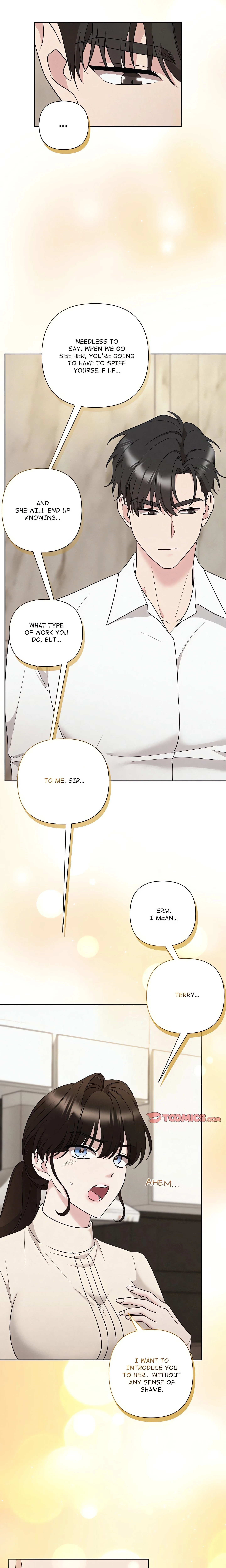 Chapter 34, page 13