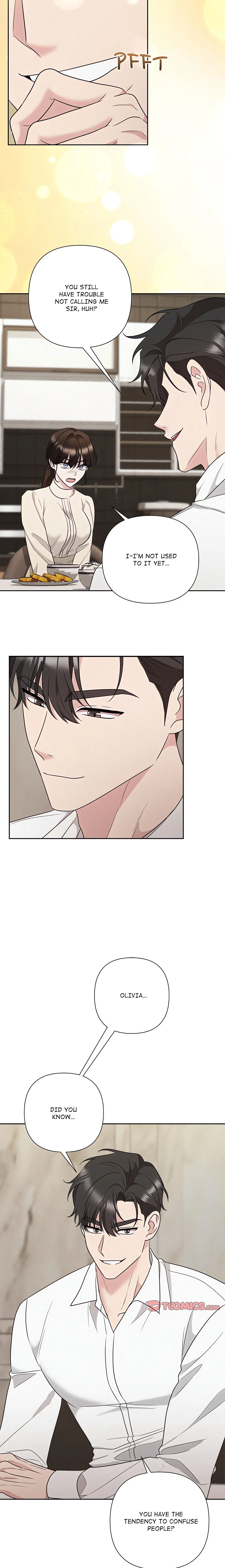 Chapter 34, page 14