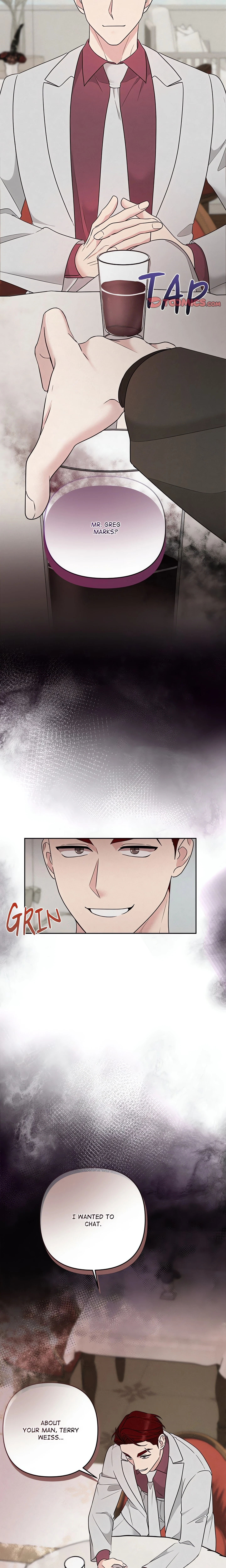 Chapter 34, page 18