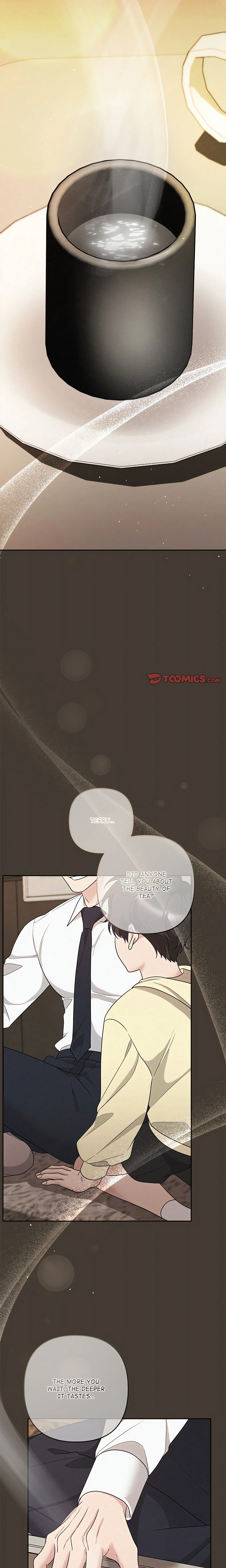 Chapter 34, page 20