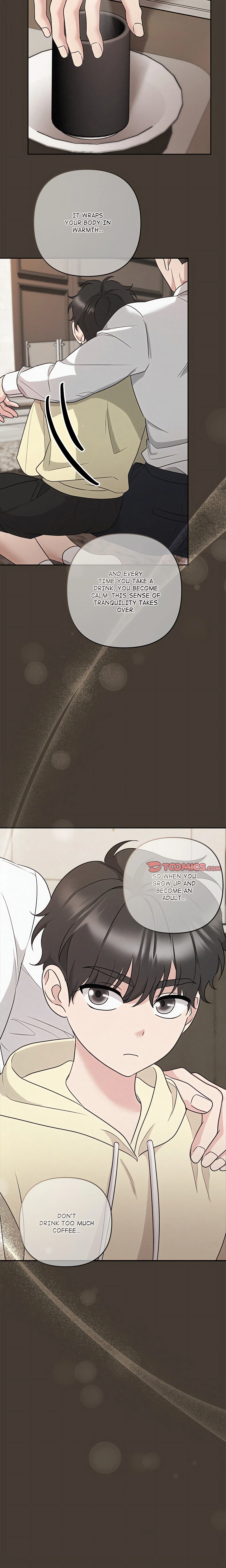 Chapter 34, page 21
