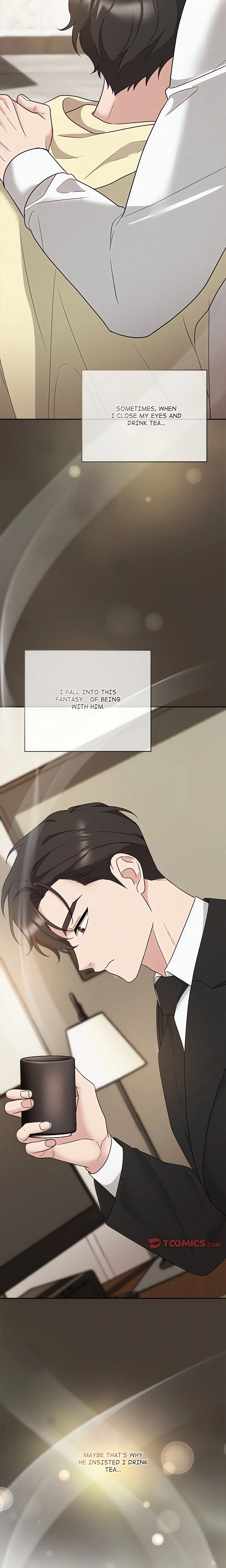 Chapter 34, page 23