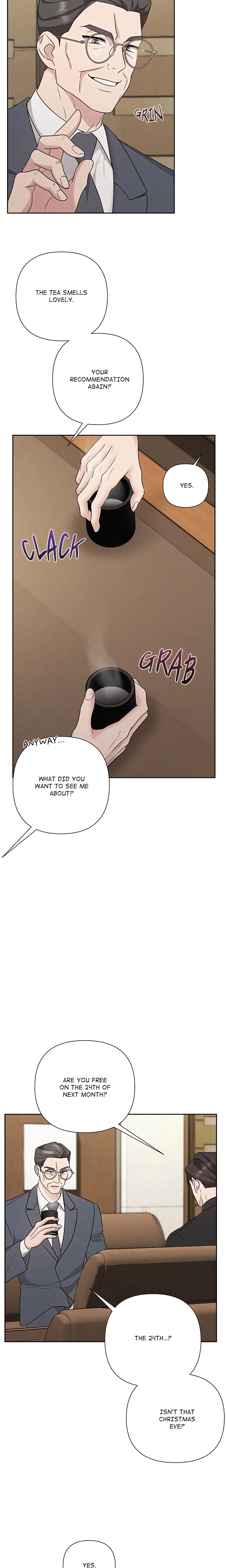 Chapter 34, page 25