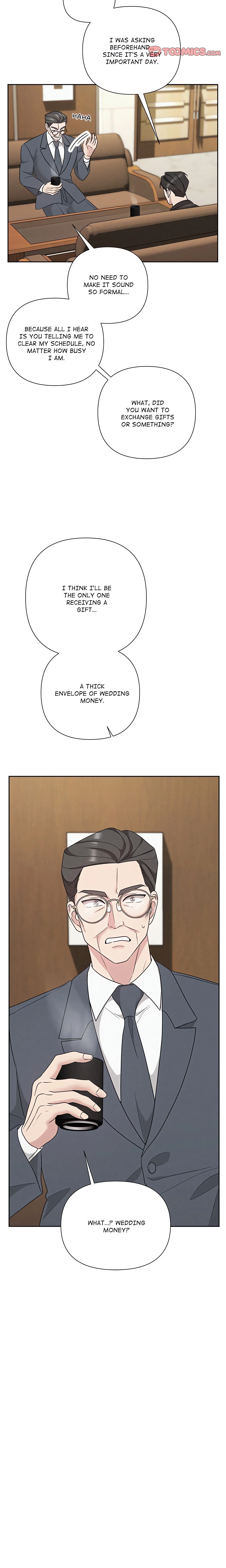 Chapter 34, page 26