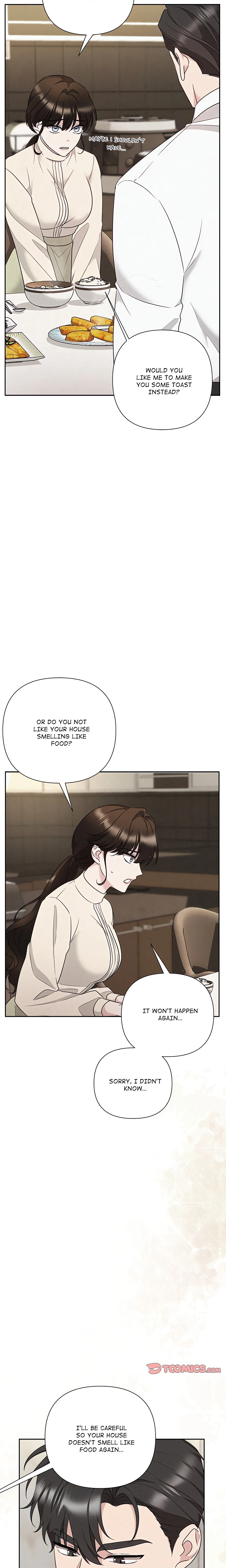 Chapter 34, page 5