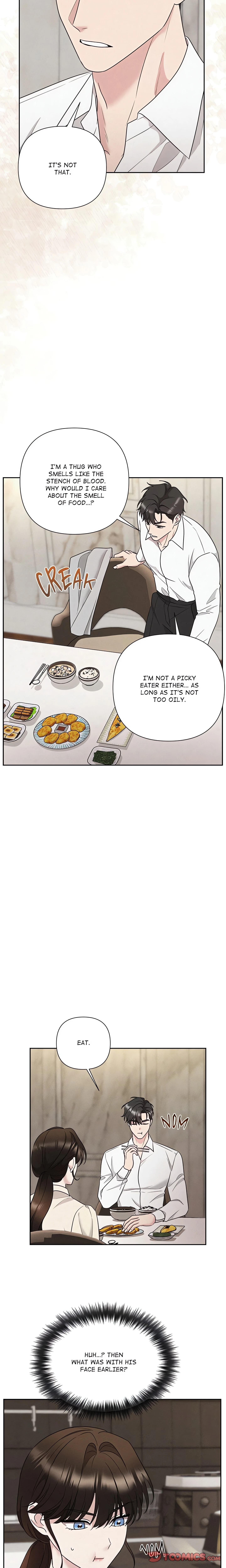 Chapter 34, page 6