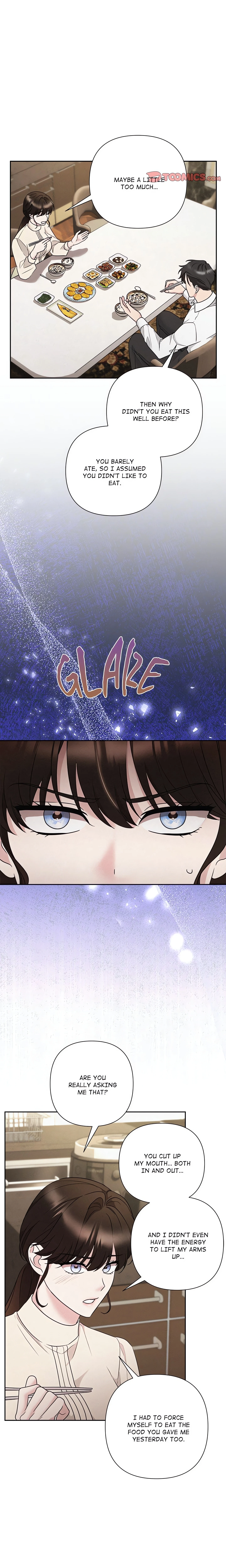 Chapter 34, page 8