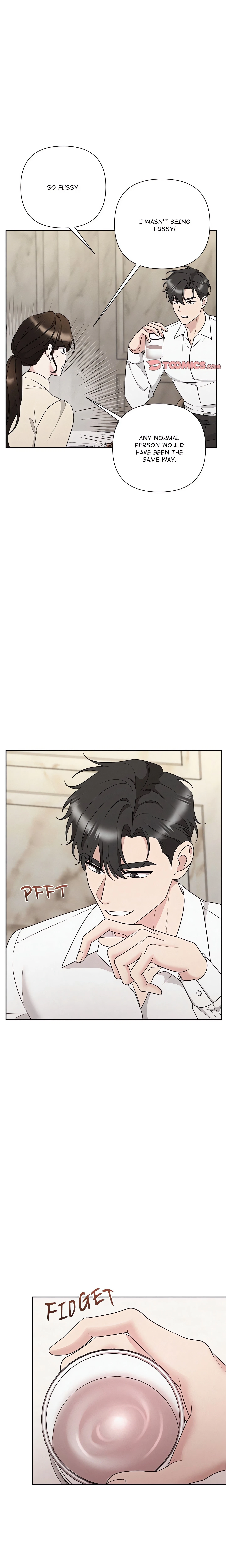 Chapter 34, page 9