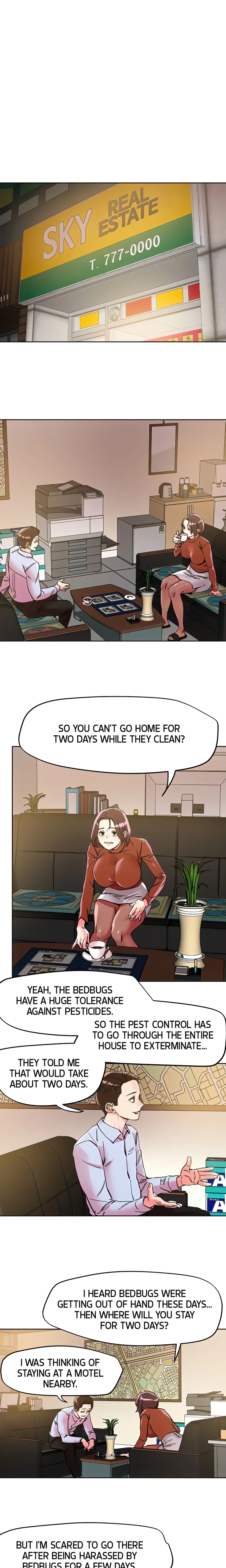 Chapter 109, page 10