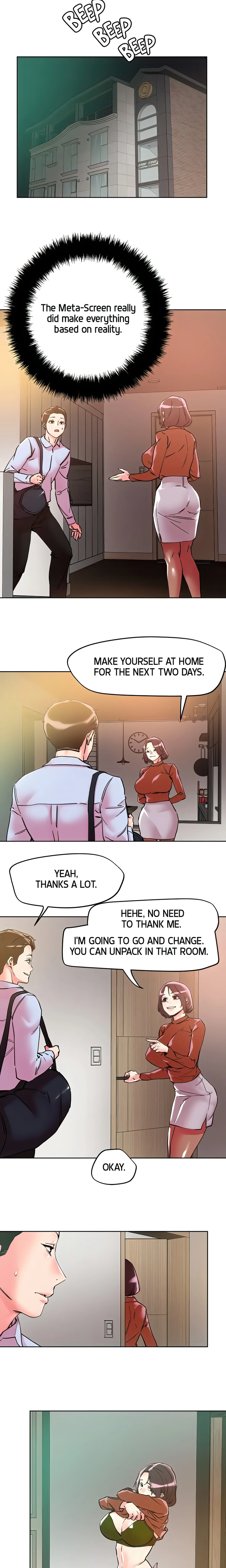 Chapter 109, page 13