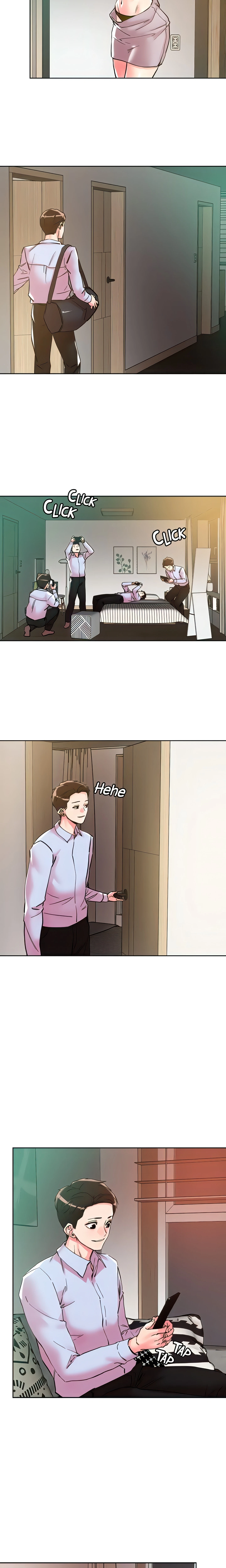 Chapter 109, page 14