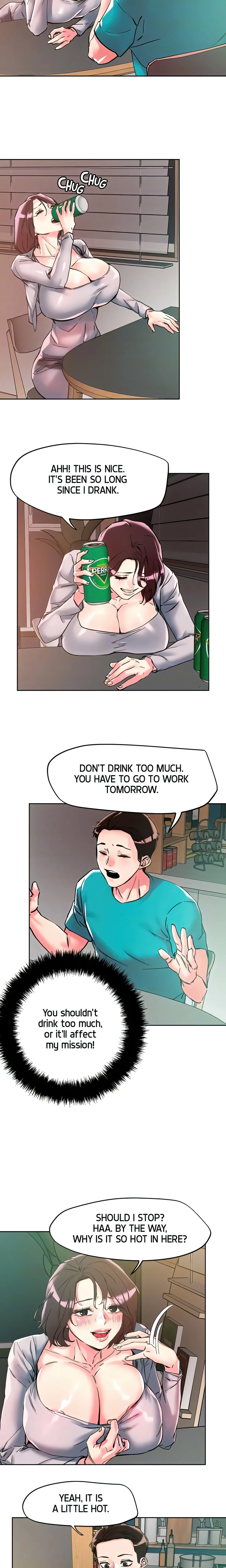 Chapter 109, page 17