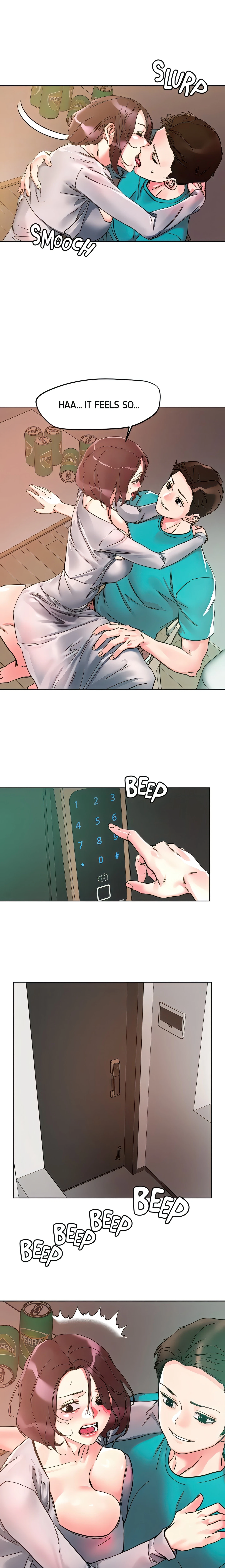 Chapter 109, page 19
