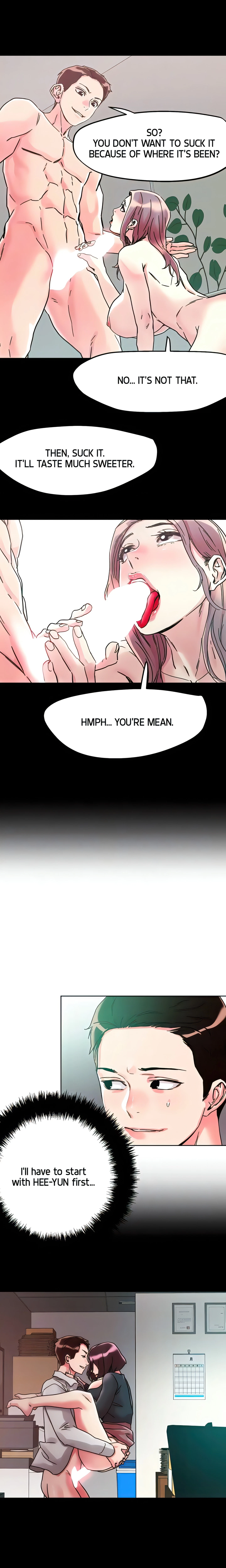 Chapter 109, page 7