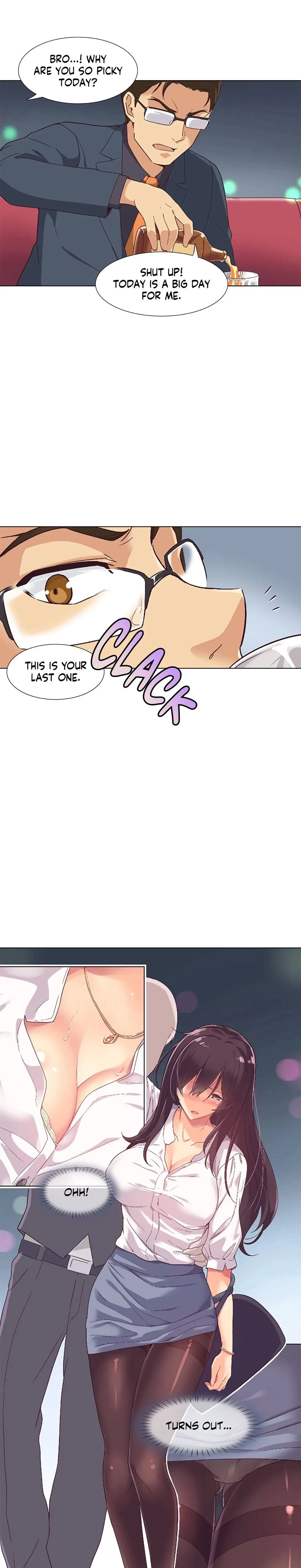 Chapter 1, page 10