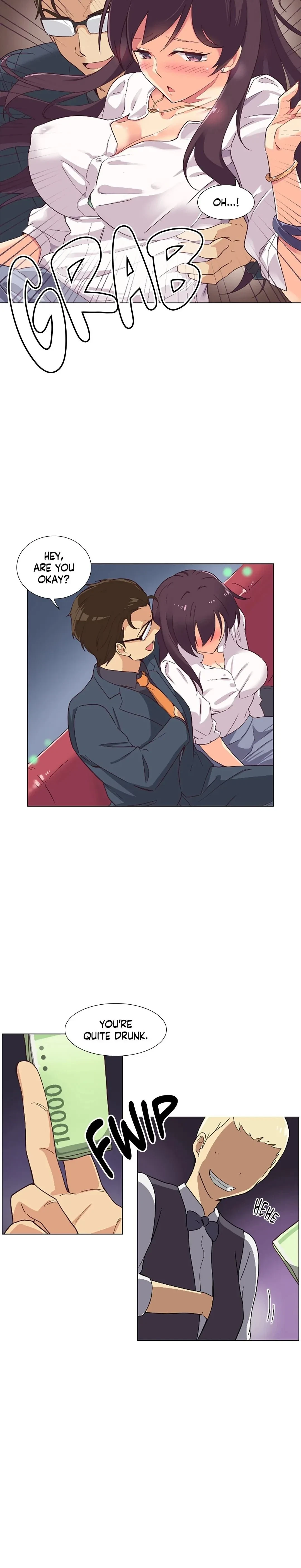 Chapter 1, page 12