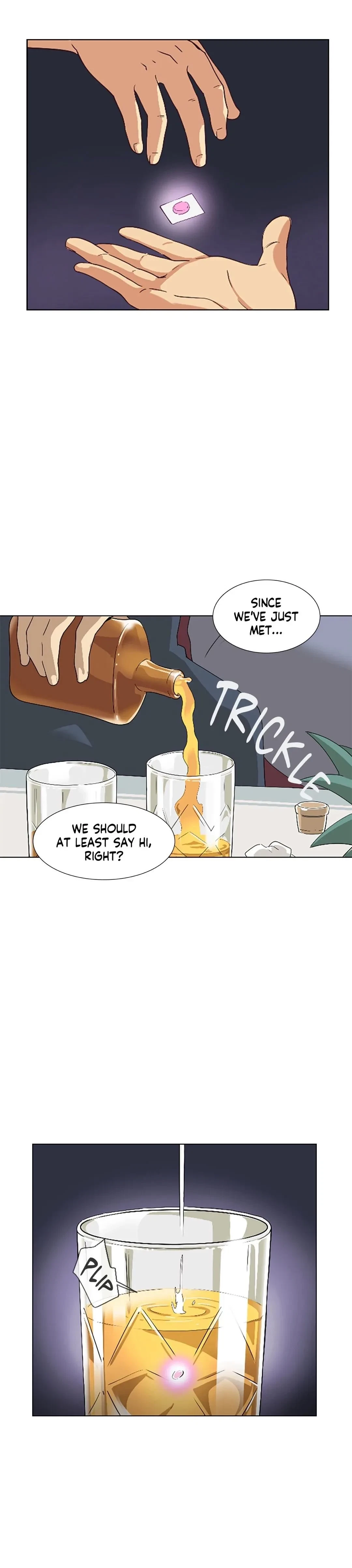 Chapter 1, page 13