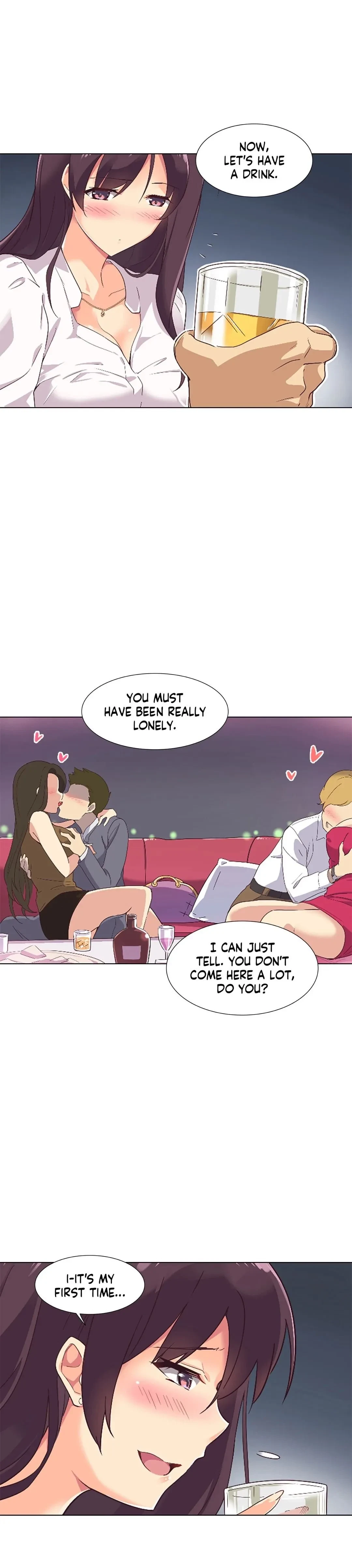Chapter 1, page 14