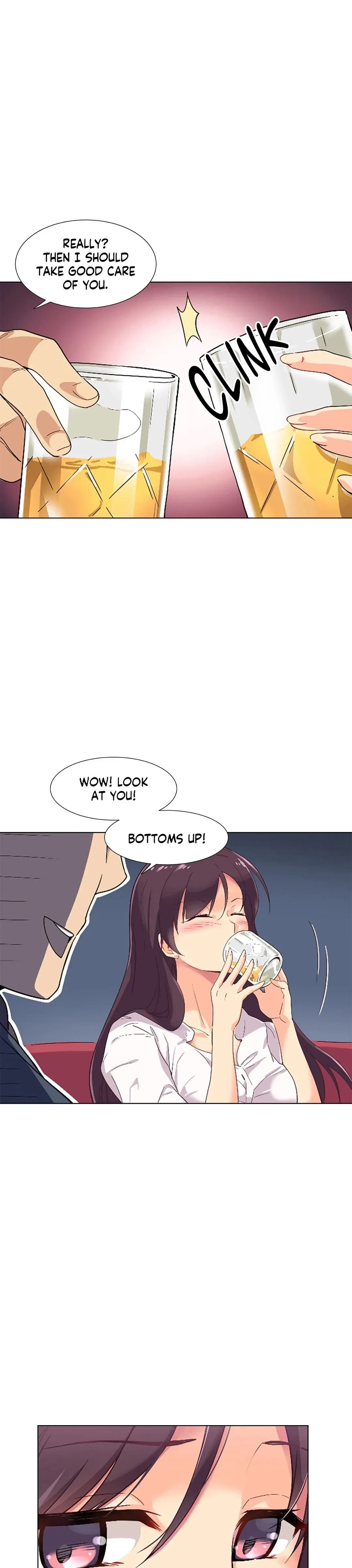 Chapter 1, page 15