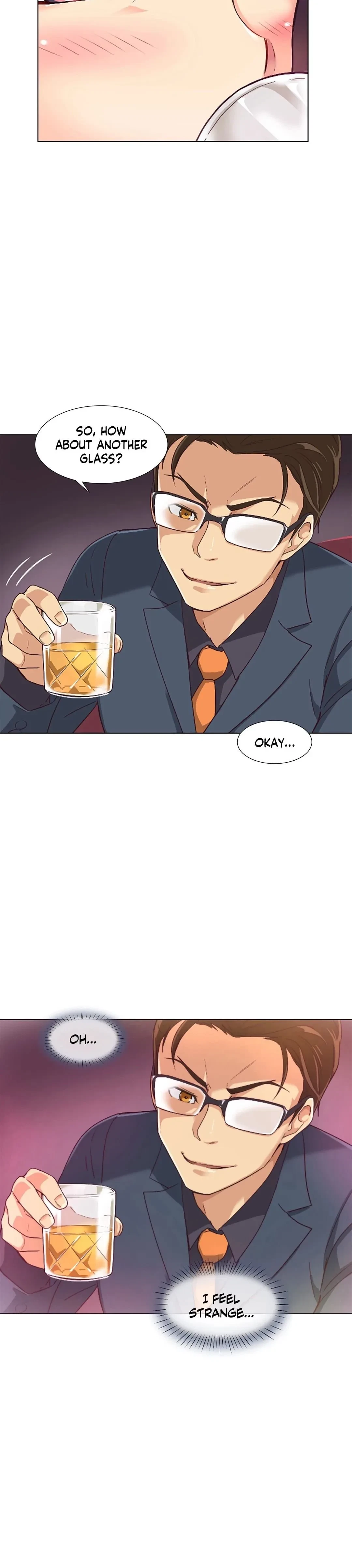 Chapter 1, page 16