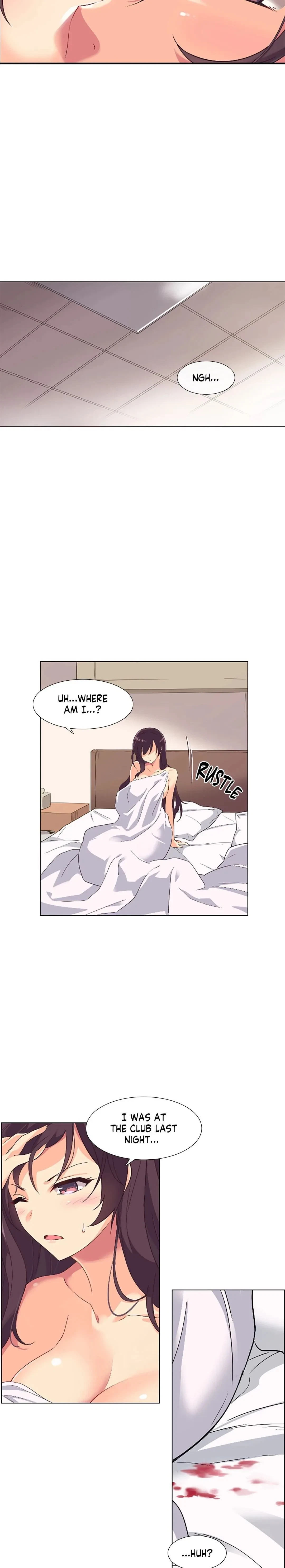 Chapter 1, page 19