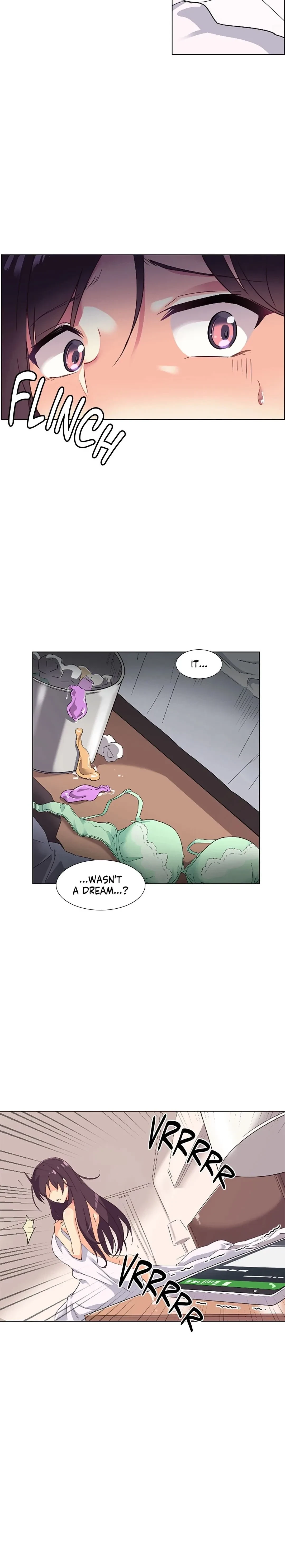 Chapter 1, page 20