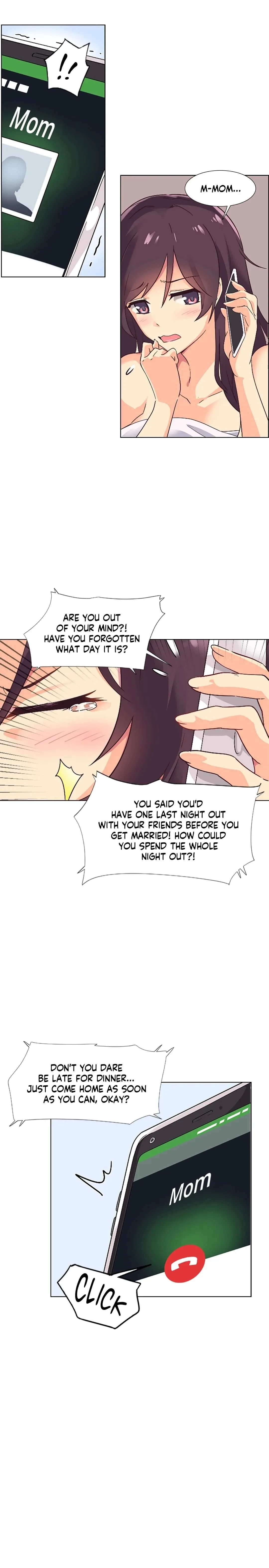 Chapter 1, page 21