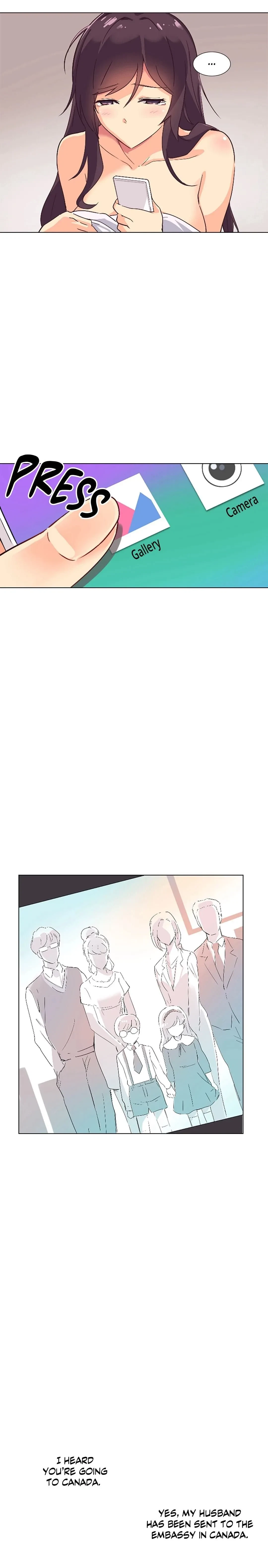 Chapter 1, page 22