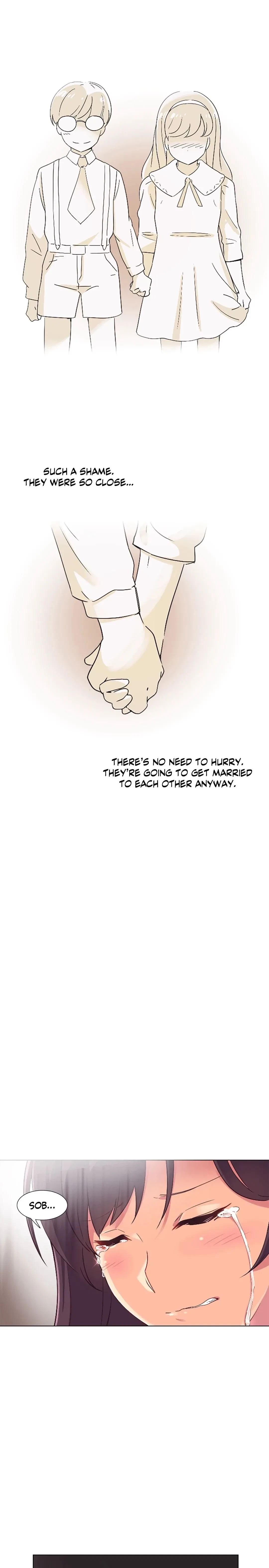 Chapter 1, page 23