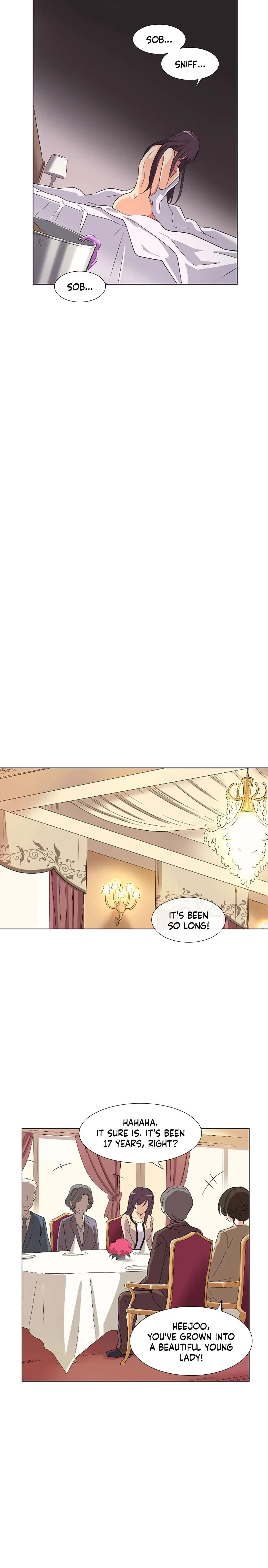 Chapter 1, page 24