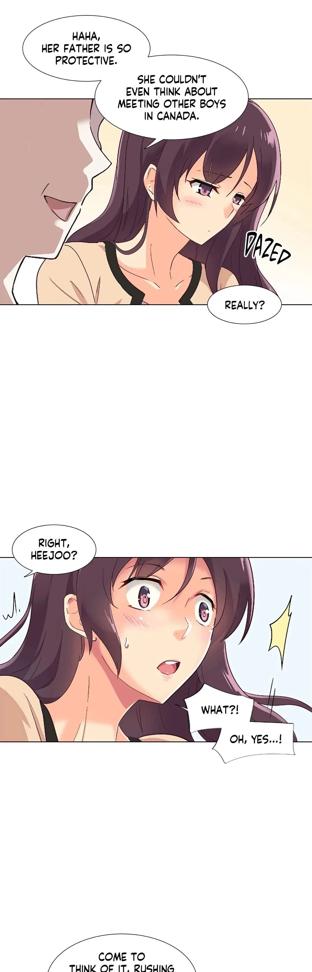 Chapter 1, page 25