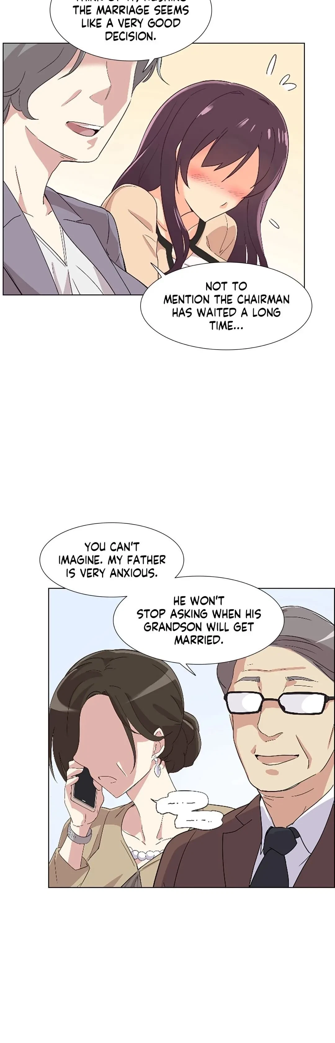 Chapter 1, page 26