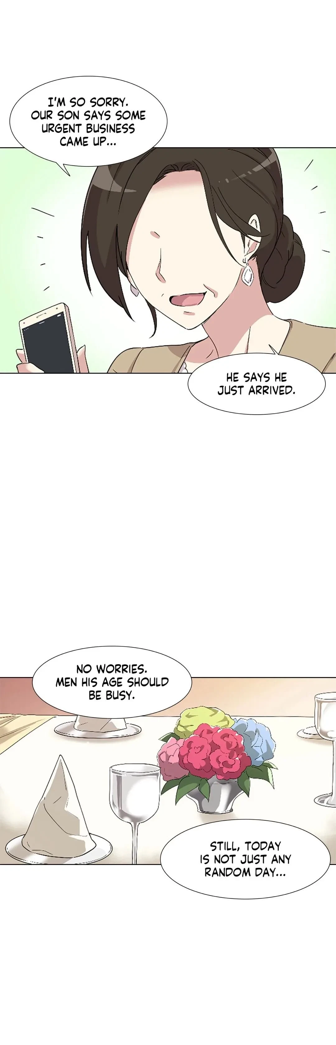 Chapter 1, page 27