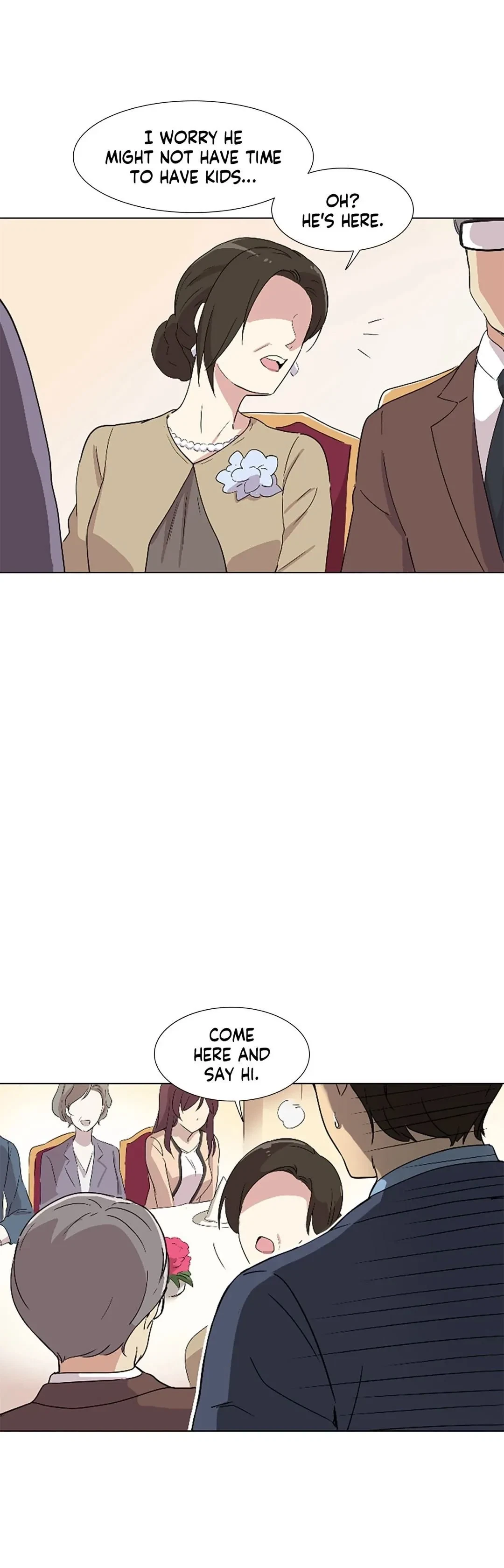 Chapter 1, page 28