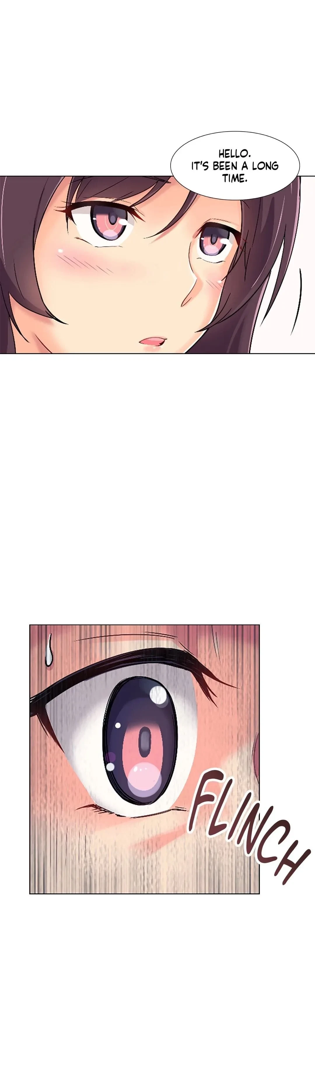 Chapter 1, page 29