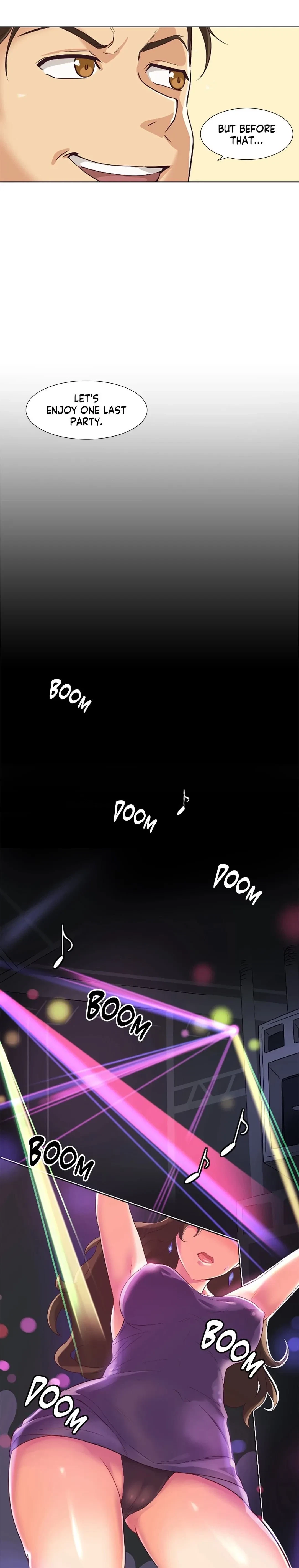 Chapter 1, page 5