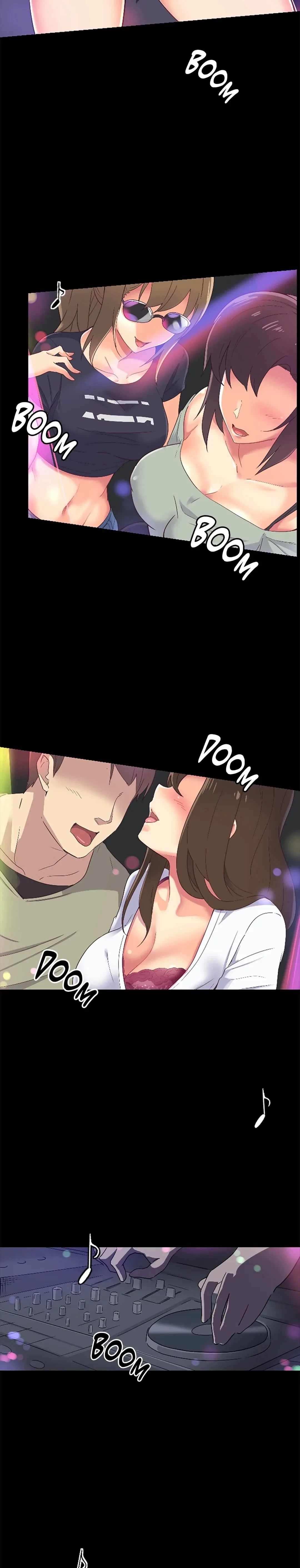 Chapter 1, page 6