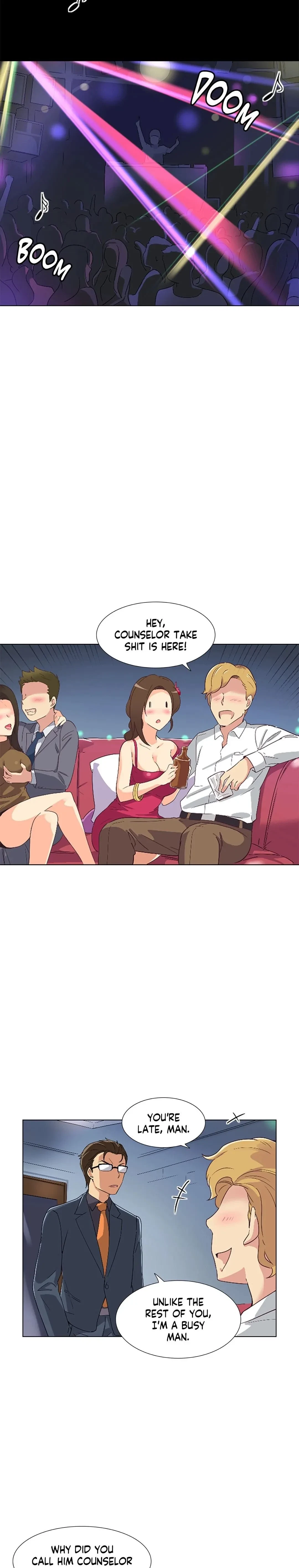 Chapter 1, page 7