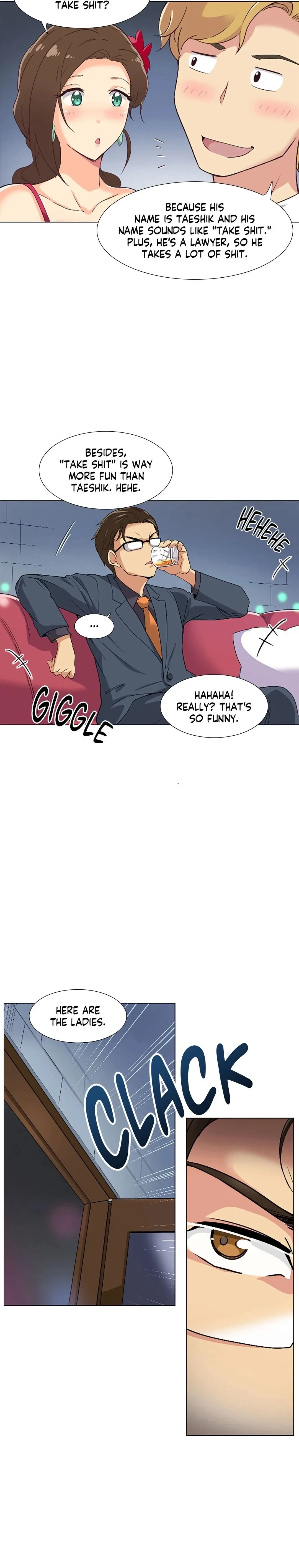 Chapter 1, page 8