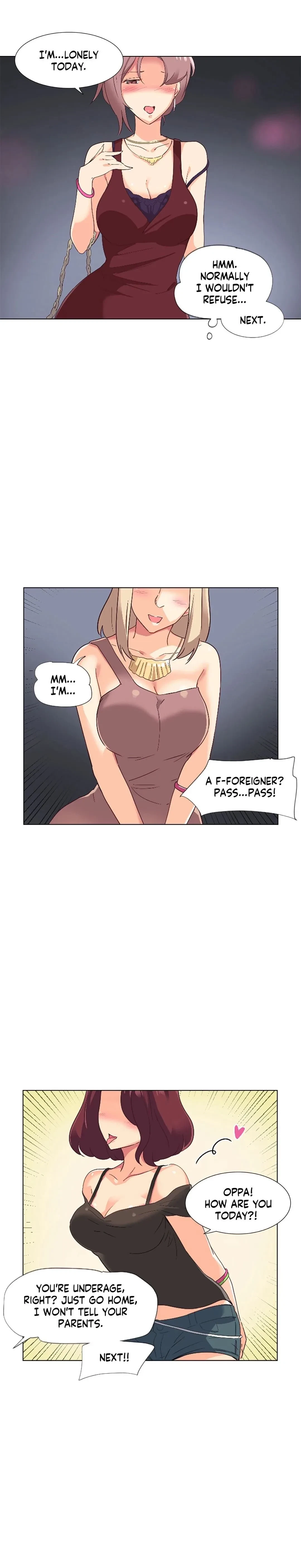 Chapter 1, page 9