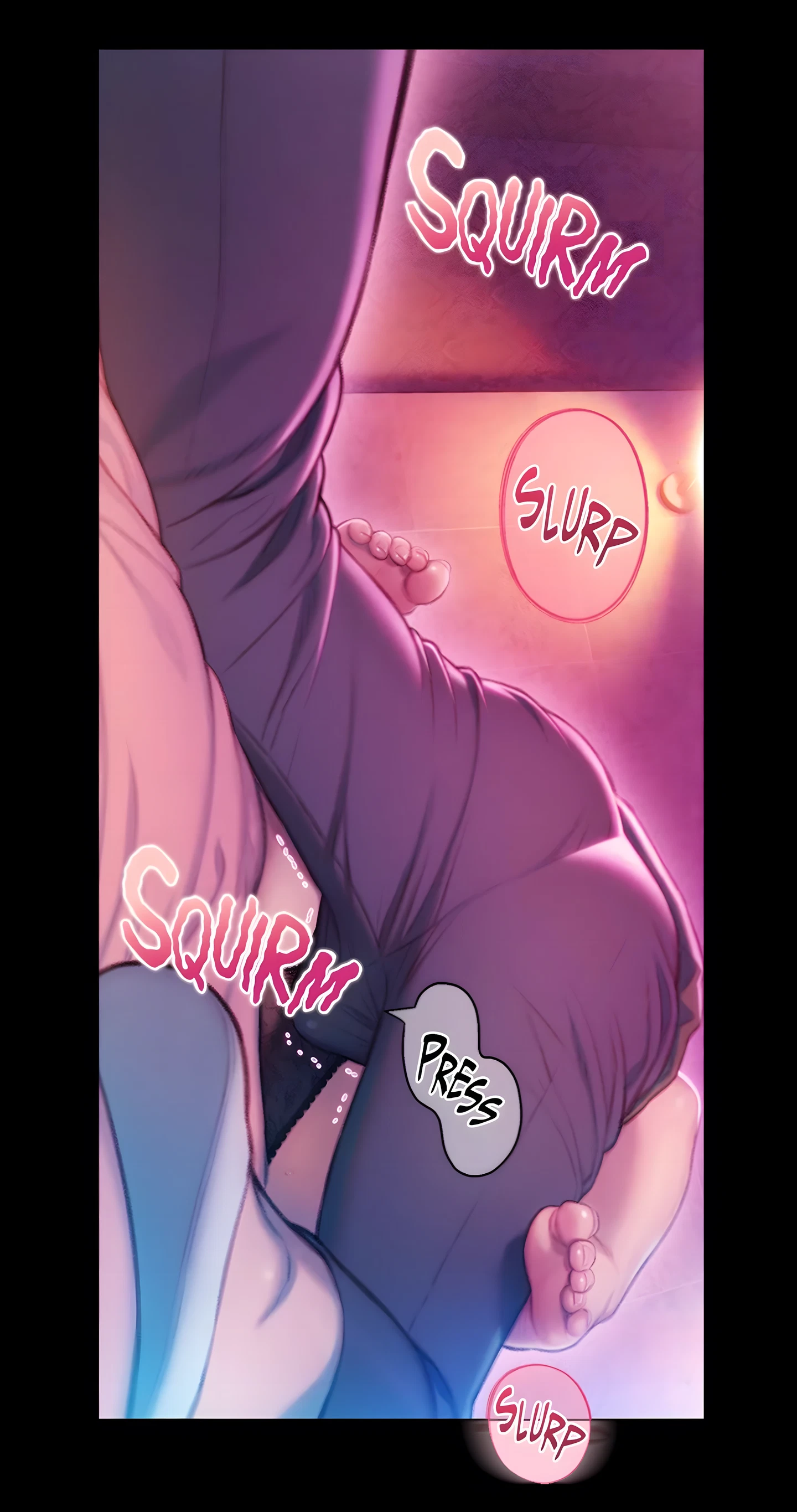 Chapter 13, page 12