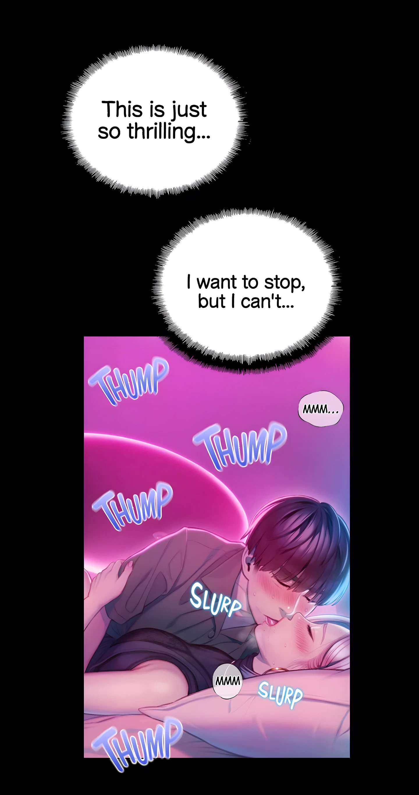 Chapter 13, page 13