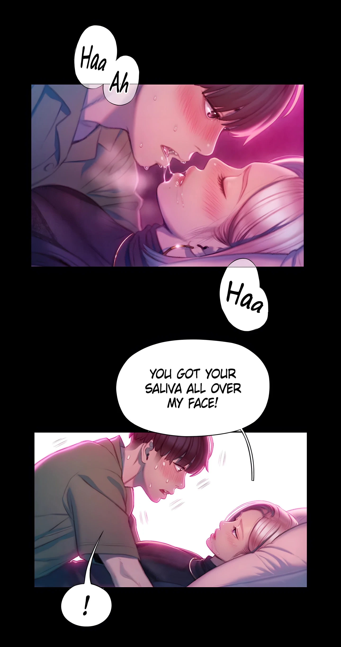 Chapter 13, page 16