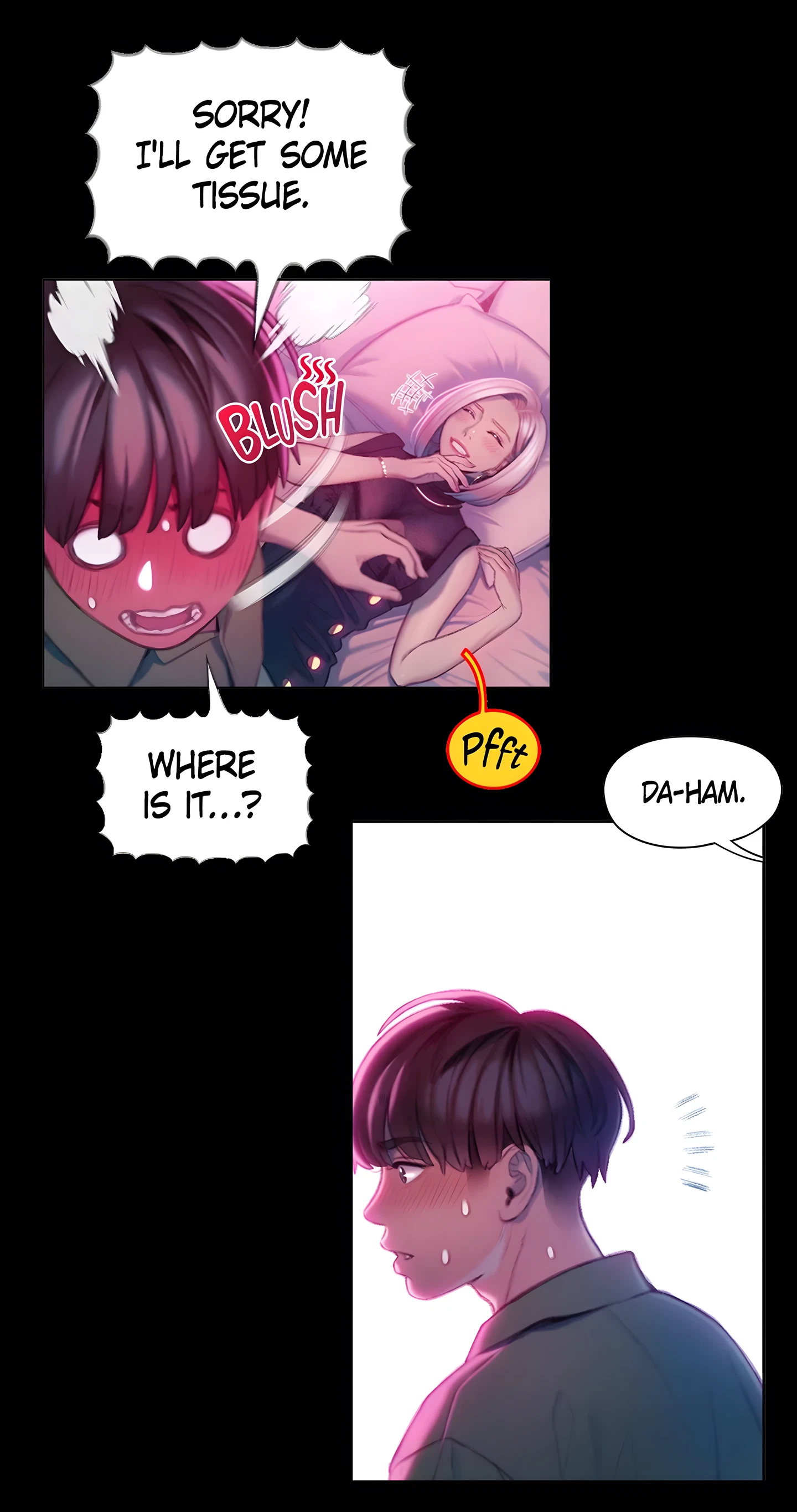 Chapter 13, page 17
