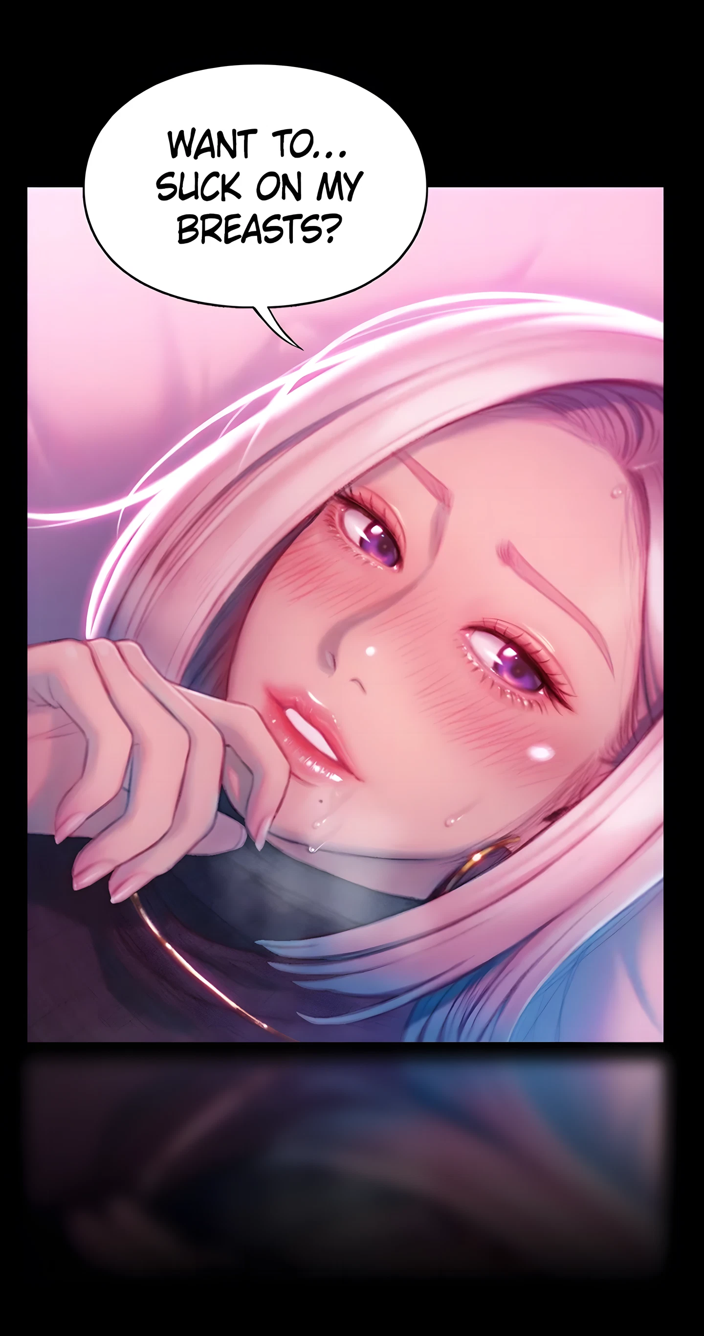 Chapter 13, page 18