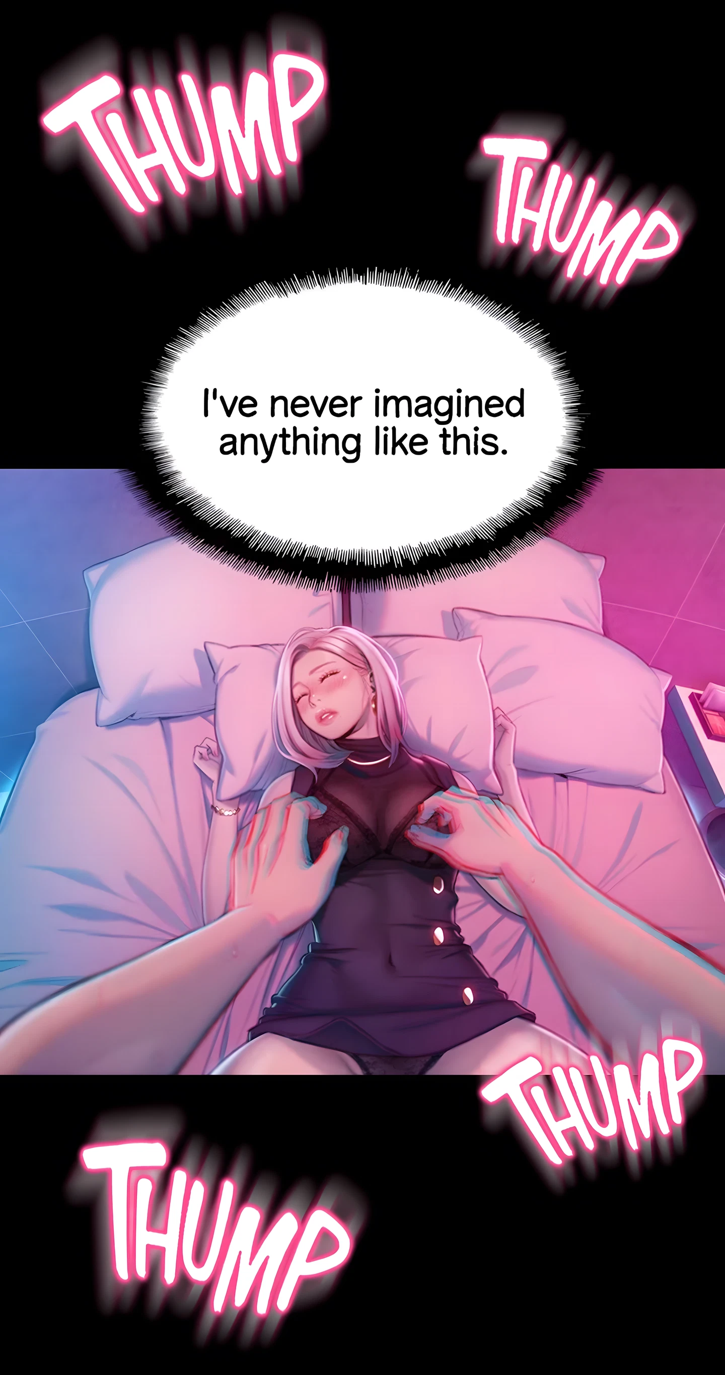 Chapter 13, page 21