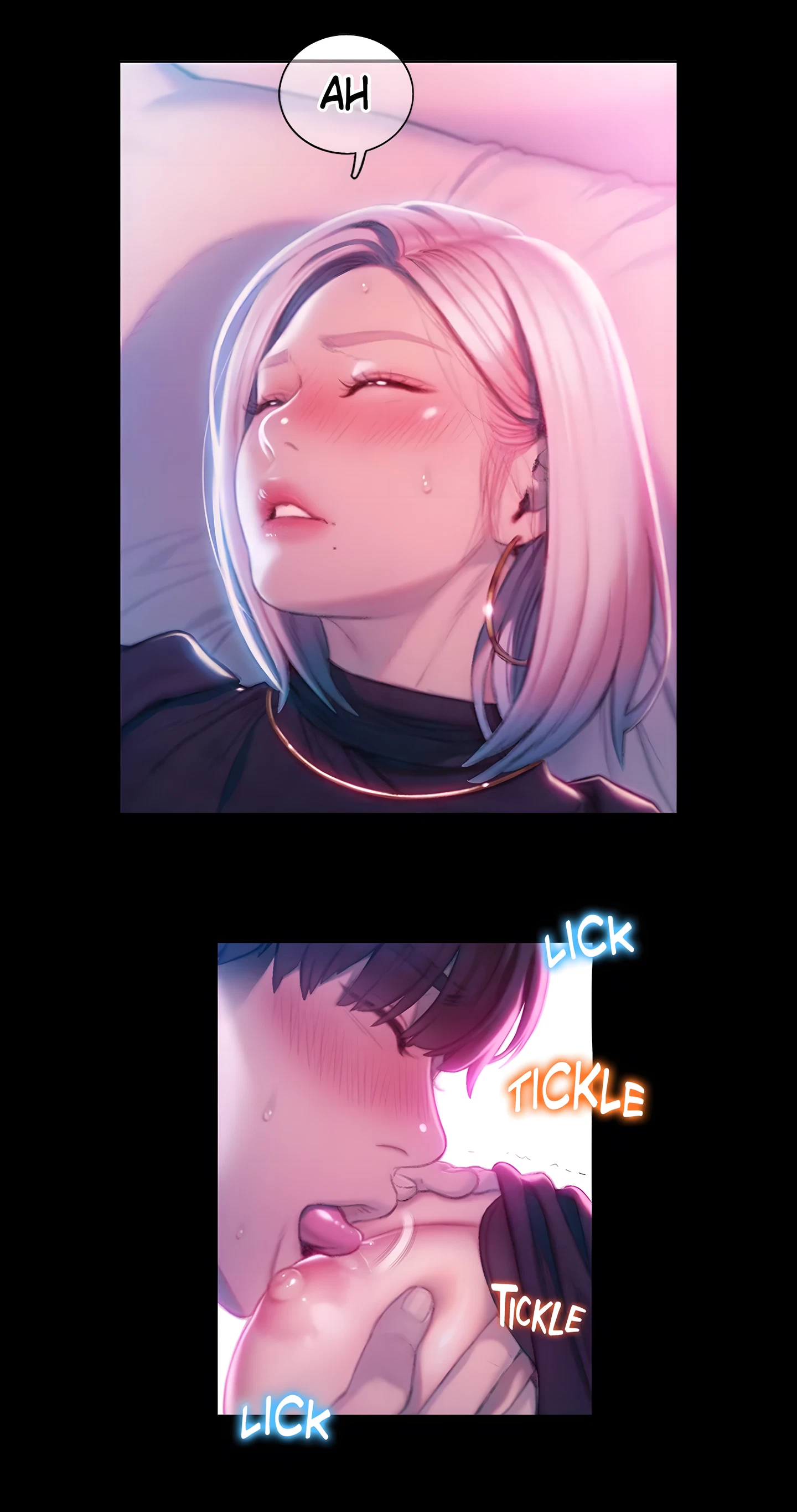 Chapter 13, page 26